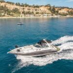 Crete Yacht Cruises 7 Hours Private Guided Cruise in Ag. Nikolaos - FAQs