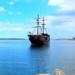 Crete:Day Trip to Rethymno City,Chania City and Kournas Lake - FAQ