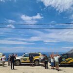 Crete:Full-Day Jeep Safari through Villages Gorges & Preveli - Final Thoughts: Is This Tour for You?