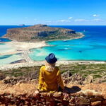 Cretes Coastal Jewels: Balos & Falassarna Private Tour - What Makes This Tour Stand Out?