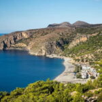 Cretes Secret Trail: Agia Irini Gorge & Sougia Escape - Who Should Consider This Tour?