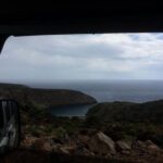 Crete's Wine and Olives Safari Tour from Chania - Authenticity and Value