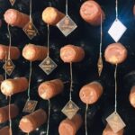 Cricova & Milestii Mici Wineries - The Practical Aspects of the Tour