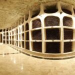 Cricova underground Winery - with wine tasting - FAQ