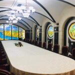 Cricova Winery - Old Orhei & Cave Monastery - FAQ