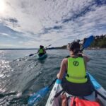 Crikvenica: Coastline Guided Kayak Tour with Viewpoint Hike - Who Will Love This Tour?