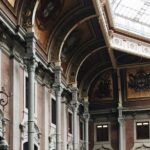 Crimes & Mysteries - The Sum Up: Who Is This Tour Best For?