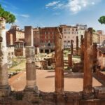 Criminal tour of Rome - What Makes This Tour Stand Out?