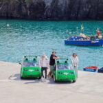 Cristiano Ronaldo Guided Tour with Tickets to CR7 Museum - Final Thoughts: Is It Worth It?