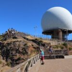 Cristo Rei, Arieiro Peak and Santo da Serra 4x4 Experience - Final Verdict: Is It Worth It?