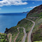 Cristo Rei Guided TukTuk Tour (From Funchal) - Why This Tour Offers Great Value