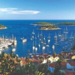 Croatia Countryside and Island Hopping from Zagreb (8 or 10 days) - The Practical Side: Transport, Accommodation, and Value