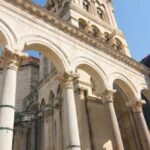 Croatia Island Hopping: Dalmatian Odyssey from Dubrovnik (8 days) - The Sum Up: Is This Tour Right for You?