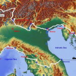 Croatia-Italy-France: 18-Days Motorcycle Tour 03. - 21.09.25 - What Makes This Tour Stand Out