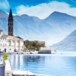 Croatia-Sicily-Amalfi Coast: Motorcycle Tour 05. - 27.10.25 - Why This Tour Stands Out