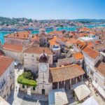 Croatia, Slovenia, Bosnia & Montenegro - 8 Days Private Tour - Why This Tour Offers Great Value