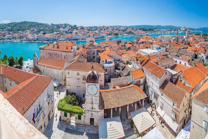 Croatia, Slovenia, Bosnia & Montenegro - 8 Days Private Tour - Why This Tour Offers Great Value