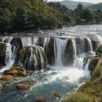 Croatia: Una River Whitewater Rafting Adventure - Why We Think This Tour Offers Great Value