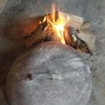 Croatian Traditional Cuisine: Peka Cooking Lesson - Why This Tour Stands Out