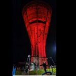 Croatian war story: hero city of Vukovar - full day tour from Zagreb - FAQs