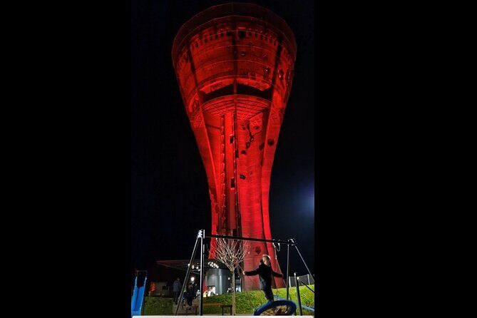 Croatian war story: hero city of Vukovar - full day tour from Zagreb - FAQs