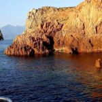 Croisière Piana Sunset Apéro Baignade bateau 12 places - What You Can Expect in Practice