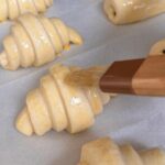 Croissant Baking Class, Mastering the Art with a Pastry Chef - Authentic Flair & Friendly Guides