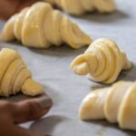 Croissants Baking Class near Eiffel Tower - A Closer Look at the Croissants Baking Class Experience