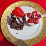 Croix Rousse Market & Rooftop Cooking Class in Lyon - In The Sum Up