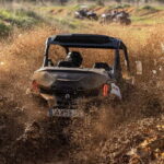 cross country - What Sets This Tour Apart?