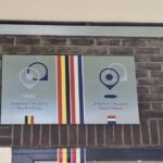 Cross Into Belgium from Amsterdam: Unique Border Day Trip! - Who Should Consider This Tour?