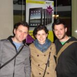 Crossroads of Cultures - Sarajevo Walking Tour - Authenticity and Review Highlights