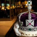 Crown Jewels of London Tour with River Cruise - Detailed Breakdown of the Itinerary