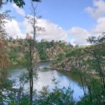 Crozant: Guided road trip in the Valley of the Painters - Value and Overall Impression