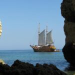 Cruise 2, Benagil - Morning - Caves 11:30H - 14:00H - Why This Tour Might Be Perfect for You