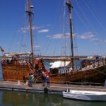 Cruise 3, Benagil - Afternoon - Caves 14:30H - 17:00H - FAQ: Your Practical Questions Answered