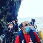 Cruise along the beaches of Arrábida - Final Thoughts