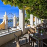 Cruise and Dinner on Lake Como from Varenna - The Experience in Detail