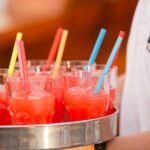 Cruise and Walking Tour Game of Thrones Dubrovnik with Karaka - The Value of This Tour