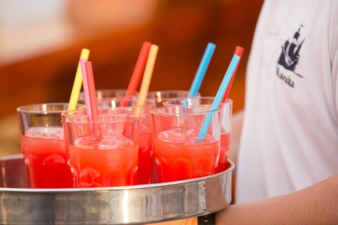 Cruise and Walking Tour Game of Thrones Dubrovnik with Karaka - The Value of This Tour