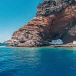 CRUISE AROUND SANTORINI IN STYLE AND SPEED - Who Is This Tour Best For?