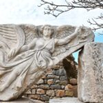 Cruise Excursions: Full Day Biblical Ephesus - Authentic Experiences and Insider Tips