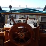 Cruise Favignana - Levanzo - Practical Details: What You Need to Know