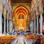 Cruise Friendly Sicily Tour with Taormina & Savoca from Messina - In-Depth Itinerary Breakdown