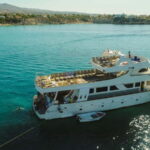 Cruise from Paphos Harbour to Blue Lagoon: All Inclusive - Who Is This Cruise Best For?