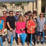 Cruise Guests : Highlights of Ephesus Tour / Kusadasi Tours - Why Travelers Love This Tour