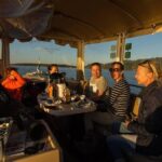 Cruise in Puumala by Lake Saimaa - The Sum Up: Is This Cruise for You?