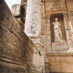CRUISE PASSENGERS: Ephesus & Terrace Houses & Virgin Mary Tour - Who Is This Tour Best For?