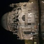 Cruise port Trieste or Ravenna from Venice-Mestre area - Who Is This Transfer Best For?