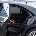 Cruise port VIP Transfer : Cruise port to Arlanda Airport 1-3 passenger - Analyzing Cost and Value